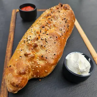 ĆEVAP PIROŠKA