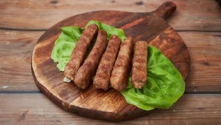Ćevapi 1kg