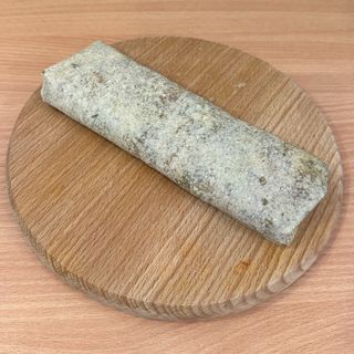 Vegetarijanska tortilja