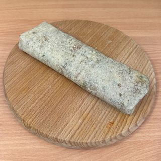 Tortilja sa piletinom