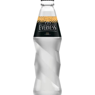 Everves tonic 0.25
