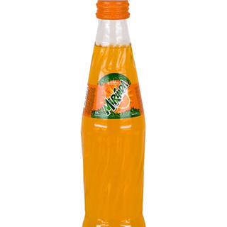 Mirinda 0.25