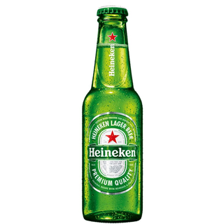 Heineken 0.25