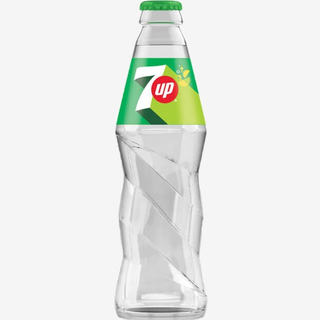 7 up 0.25