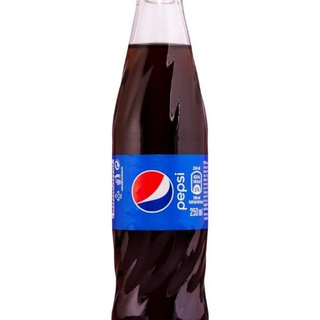 Pepsi 0.25