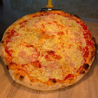 FARM HOUSE ( VEZUVIO ) 50cm