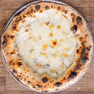 MARGHERITA SIGNORINA 22cm