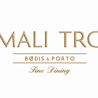 Grilovano povrće porcija