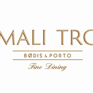 Svinjski medaljoni sa tagliatellama u sosu od tartufa