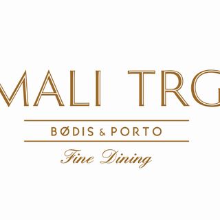 NOVO - Bourdain Mortadella Special