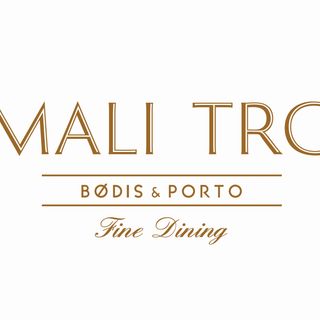 NOVO - Granola garden and  brioche