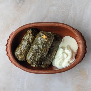 Sarma sa zeljem