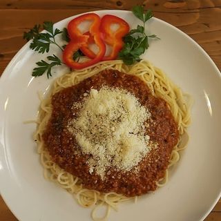 Bolognese