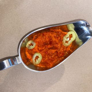 Ajvar