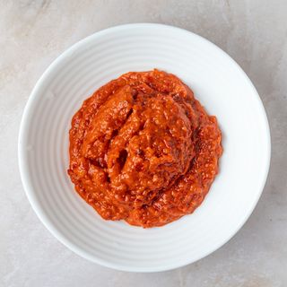 Ajvar