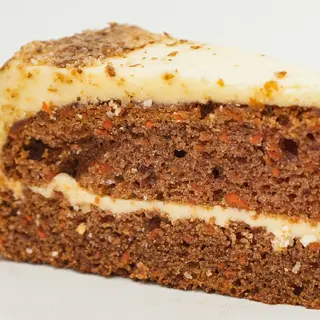 Torta od šargarepe