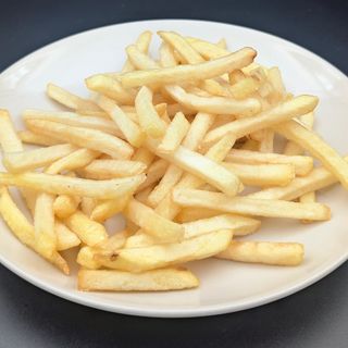 Pomfrit