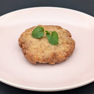 Kotleta (ruska pljeskavica) od piletine