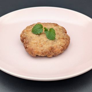 Kotleta (ruska pljeskavica) od piletine