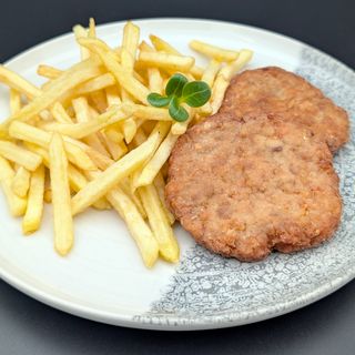 Domaći Klasik