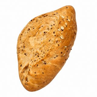 Beskvasni hleb sa semenkama 400g