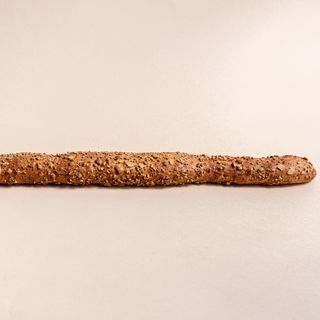 Proteinski štapić 100 g