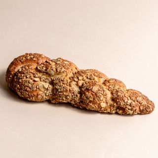 Proteinska pletenica 100 g