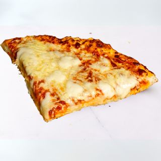 Pizza mozzarella 230g