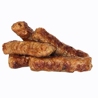 Pazarski ćevap 5 komada