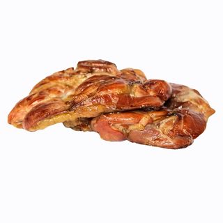 Dimljeni pileći batak