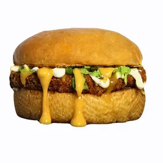 Pileći burger