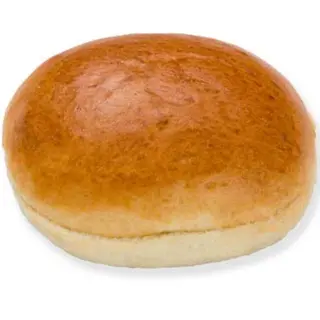 Lepinja