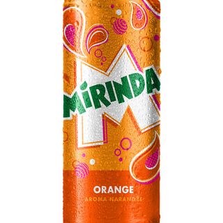 MIRINDA 0,33