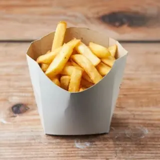 POMFRIT 100G