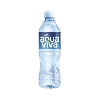 AQUA VIVA 0,5L