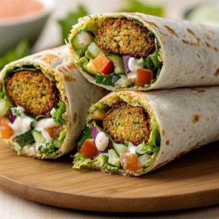 Falafel