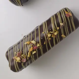 Dubai cake 150g