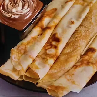 Nutela plazma