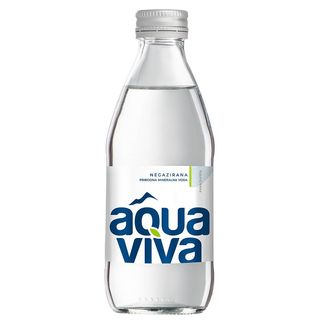 Aqua Viva 0.5l