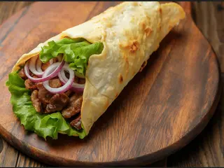 Kebab