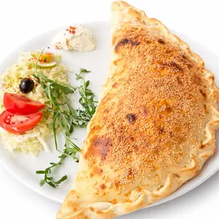 Piroška