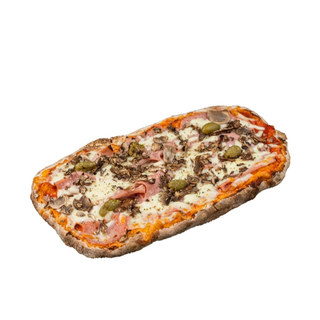 Mikeangelo / Cappriciosa 