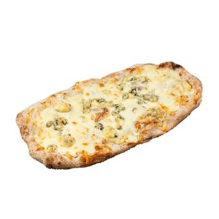 Šreder / Quattro Formaggi 