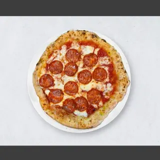 Napolitana 32 FULL 