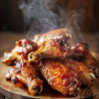 KRILCA SLATKO LJUTA 1kg