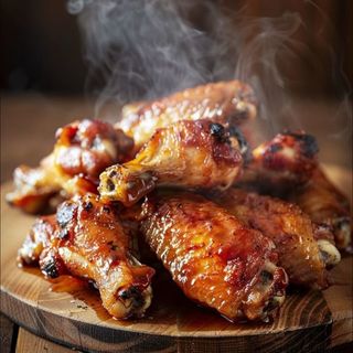 KRILCA SLATKO LJUTA 500g