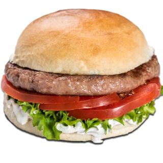 Banjalucka pljeskavica 150 grama