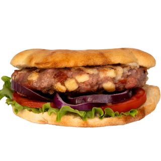 Banjalucka Gurmanska pljeskavica 200 grama