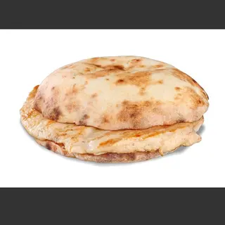 Pileca gurmanska pljeskavica 250 grama