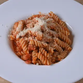 Amatriciana pasta 300g